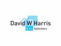 David W Harris & Co Solicitors image 1